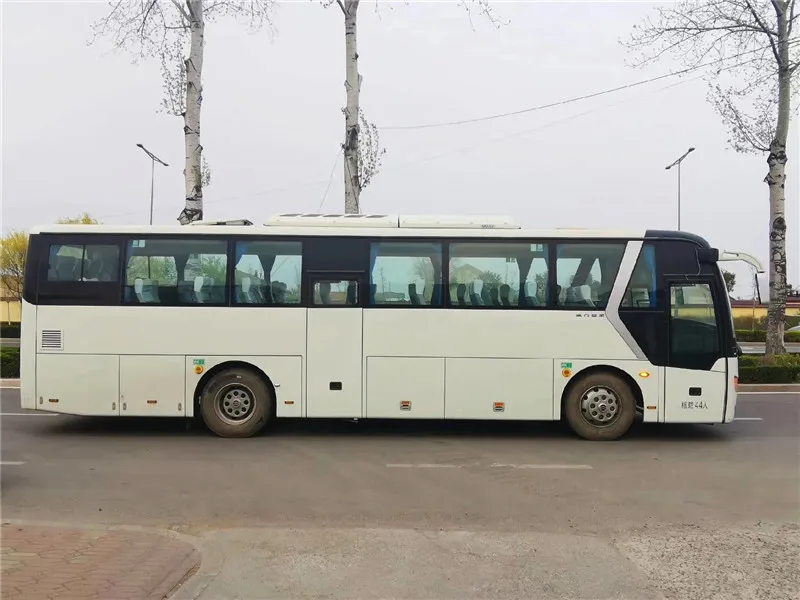  Для Mini Toyota Ashok Leyland модели Guchen Aire Acondicinado генератор переменного тока Isuzu китайский цены фургон Китай светодиодный видео