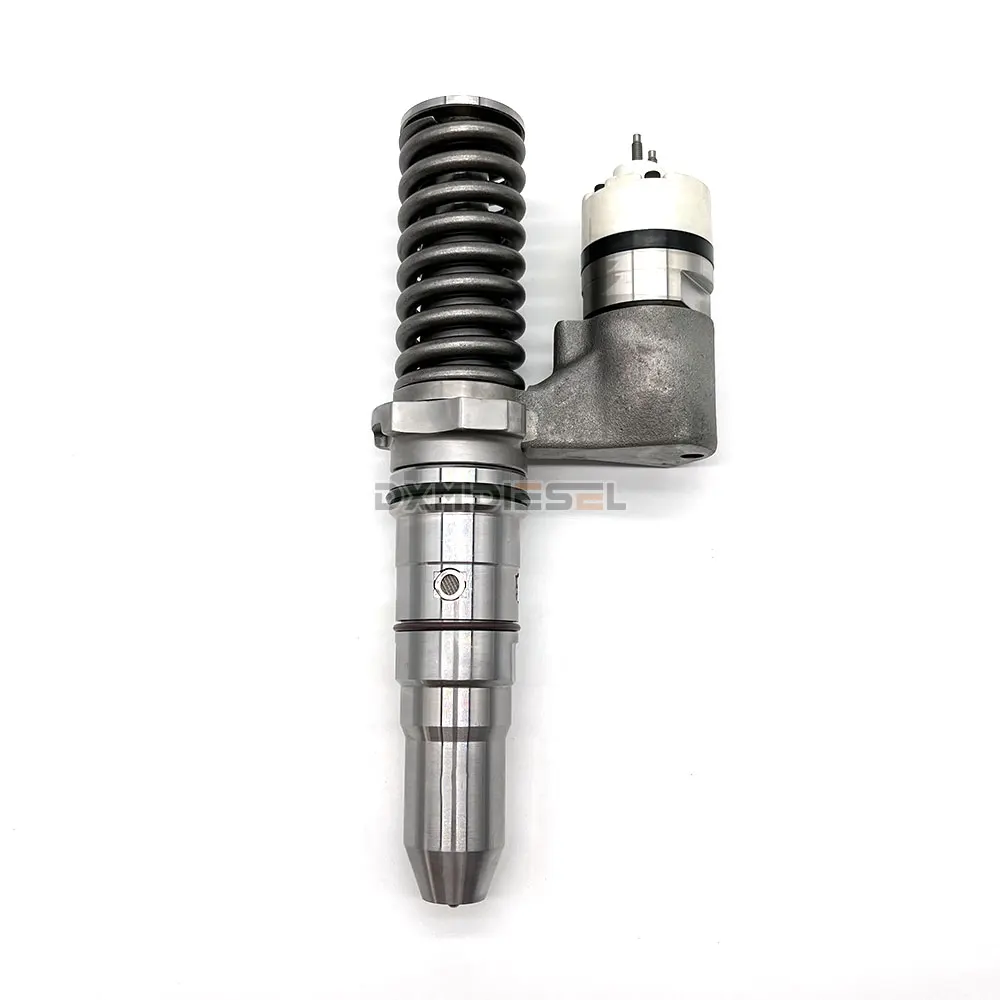 Diesel Common Rail Injector 359-5469 3595469 For 3512C 3516C Engine