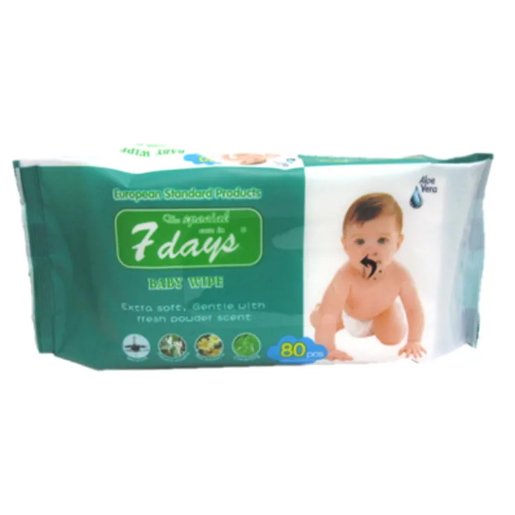 Alcohol Free Baby wet wipes , Wet wipes babies,  Biodegradable Wet Wipes reasonable price