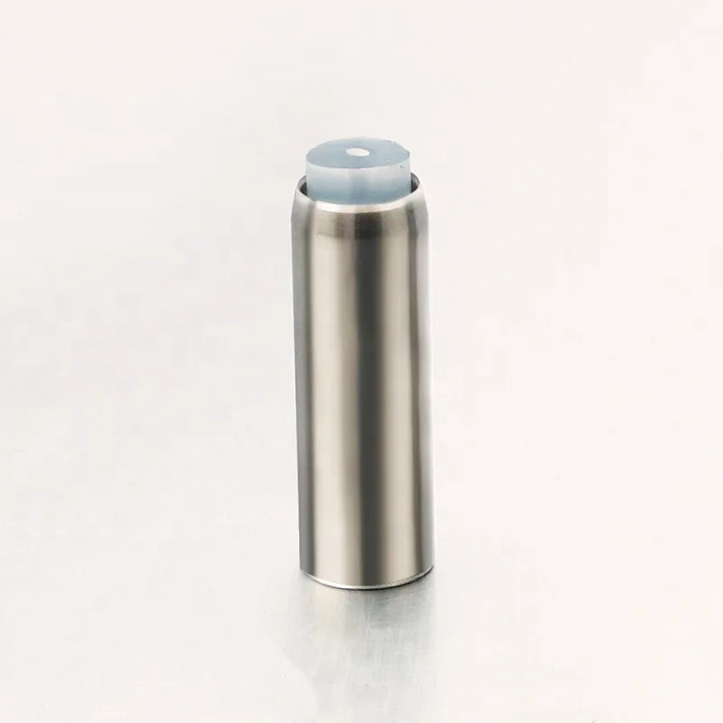 DIDENG TXF Customized Industrial  Rubber Spring  punches for Cutting Fabric