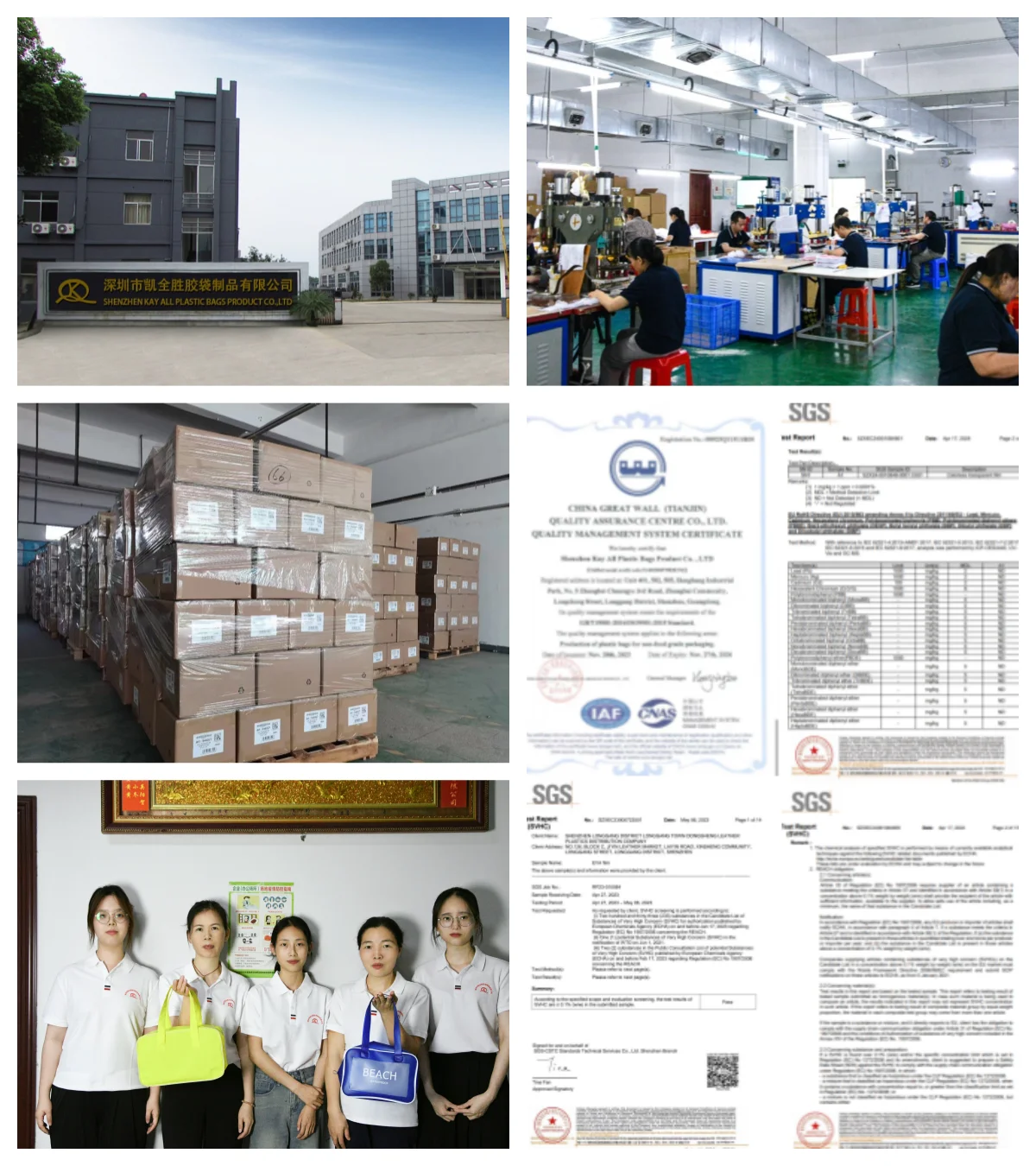 Custom Logo Waterproof Faux Pu Leather Pouch Bag Emboss Printed Jewelry Sunglasses Packing Pouch Drawstring Leather Bag