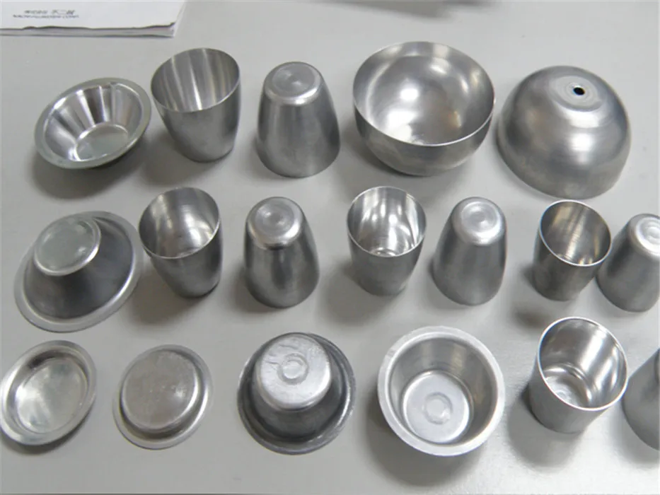 Металлический вращающийся станок с ЧПУ