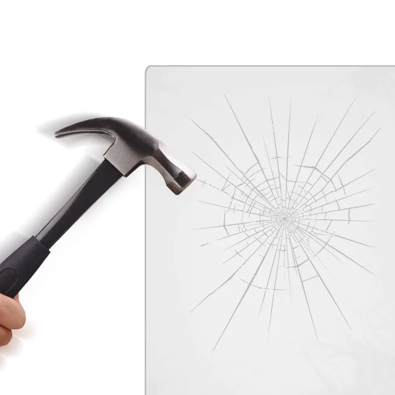 Self-adhesive Home Frosted Window Film Glass Door Frosted Glass Film Window Simple