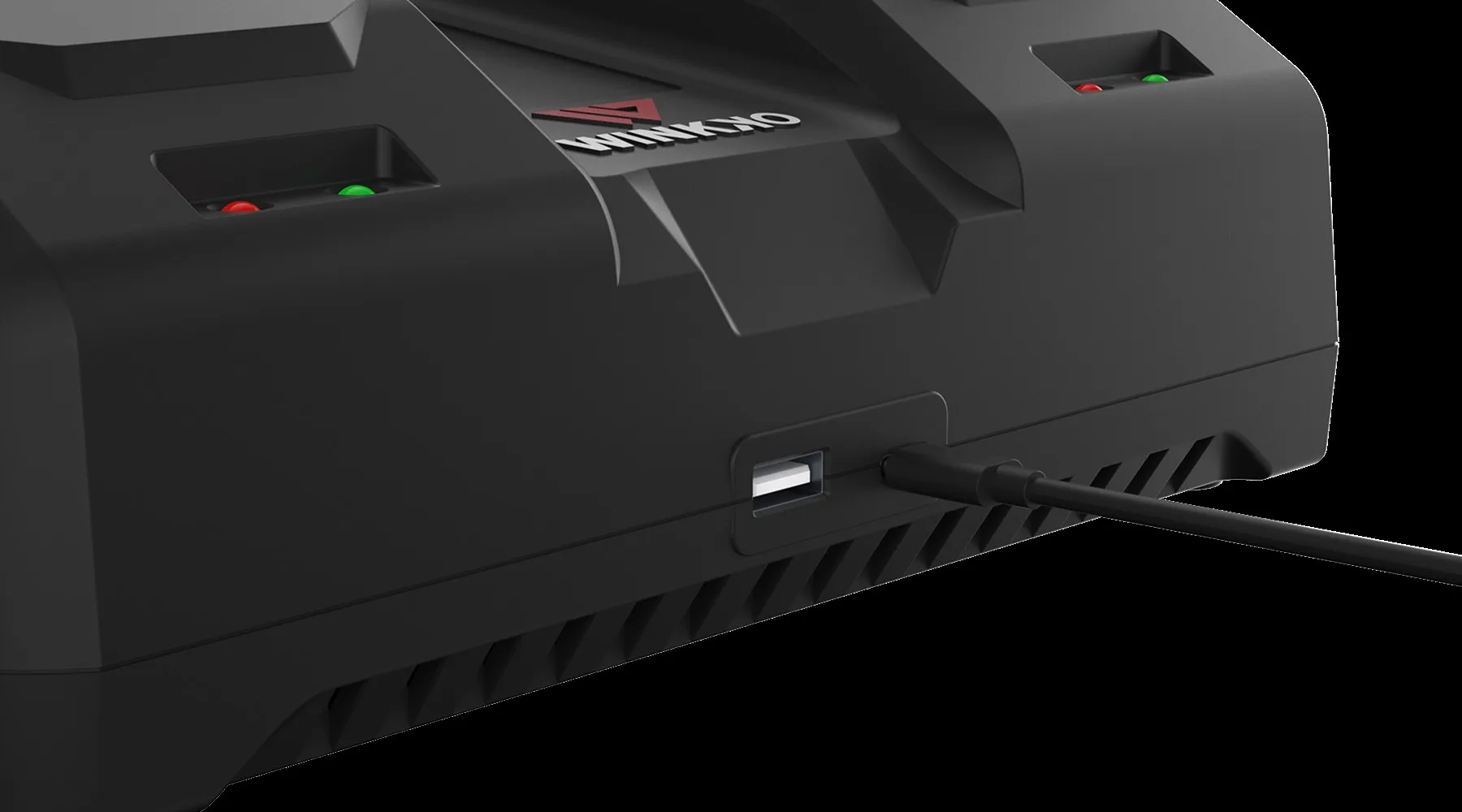 Professional 4.8-6.4mm Cordless Rivet Tool Safe Lithium Battery Lithium Ring Groove Rivet Gun for Huck Bolt Lockbolt