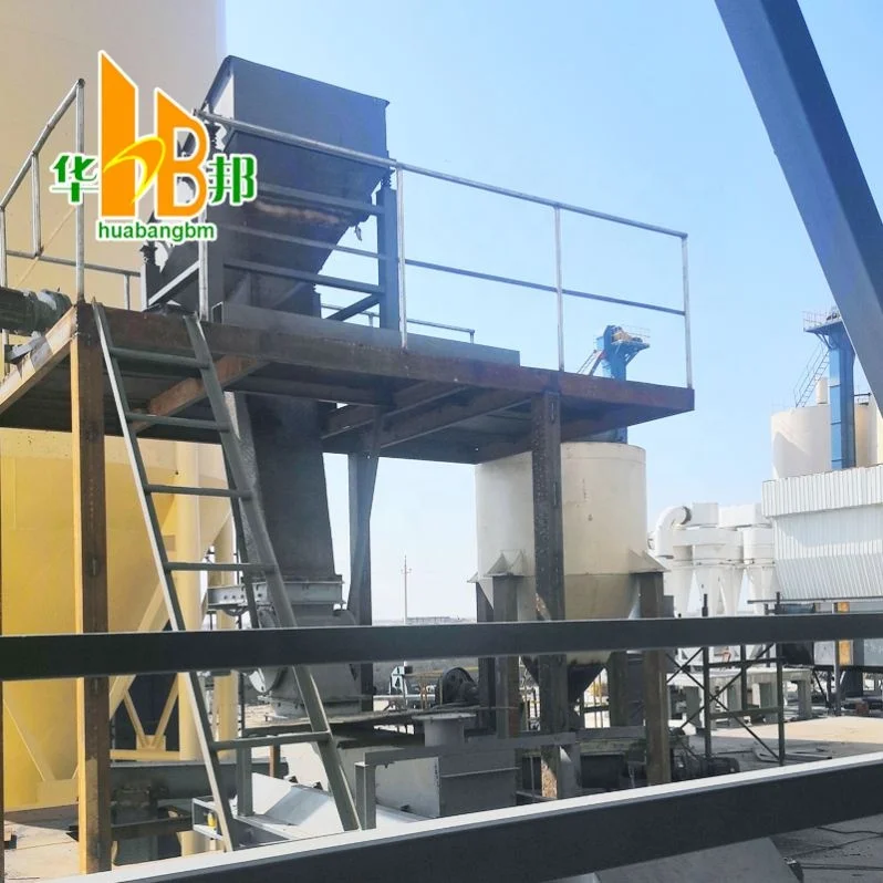 Hot Selling China Gypsum Board Gypsum Drywall Board Profile Making Machine