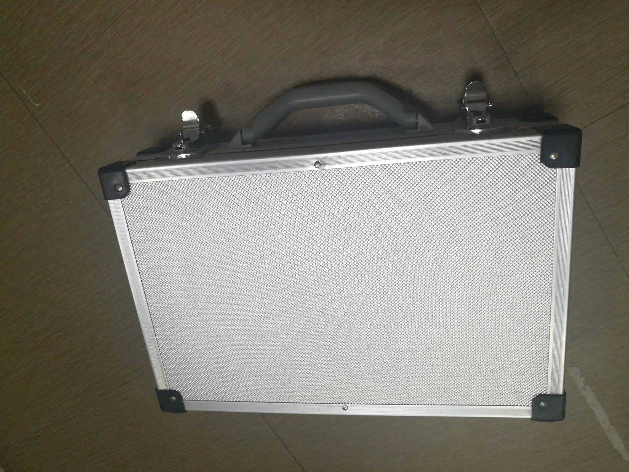  Оригинальные запасные части для Fuji NXTI NXTII NXTIII SMT размещающая головка