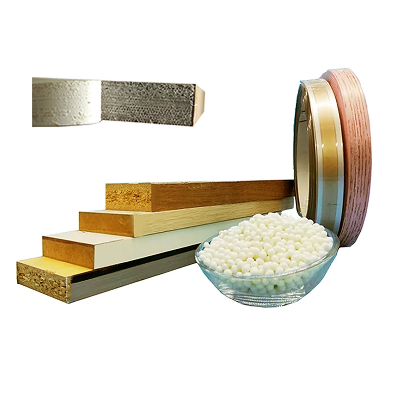 25kg/bag petroleum resin EVA hot melt adhesive glue for wooden furniture