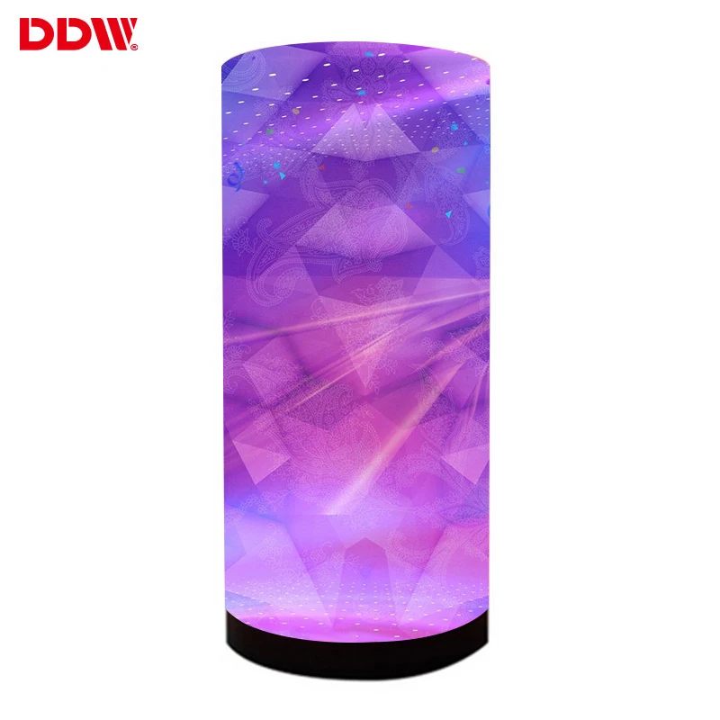 Large Size Flexible Full Color Display Indoor Flexible Led Display