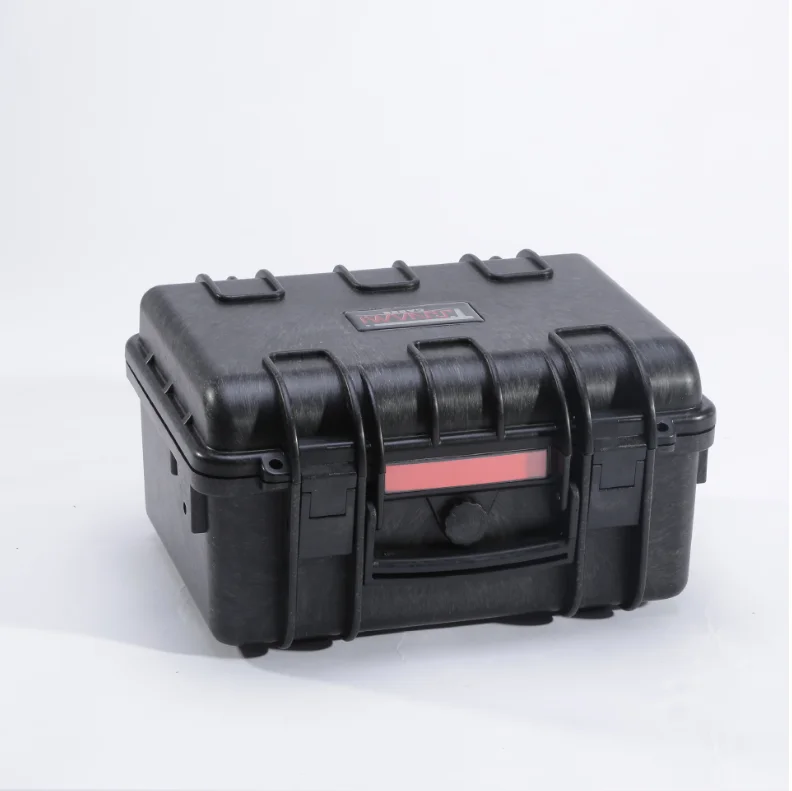 Коробка для защиты инструментов