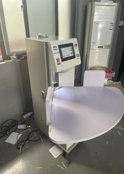 YSH-1600 Counting 5.jpg