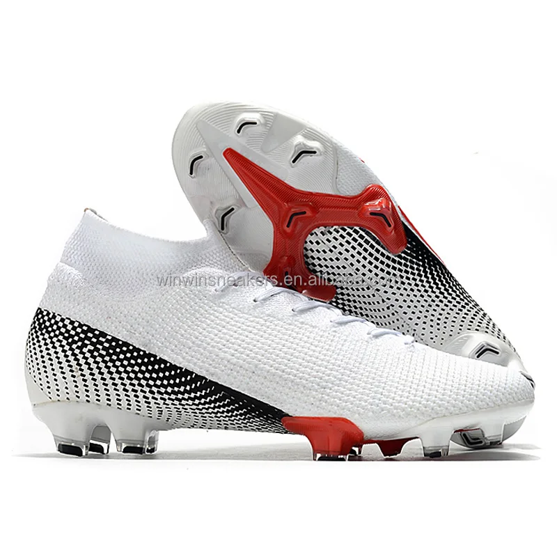 2021 fujian new men soccer shoes football boots, cheap kid football boots soccer shoes, wholesale boy soccer cleats