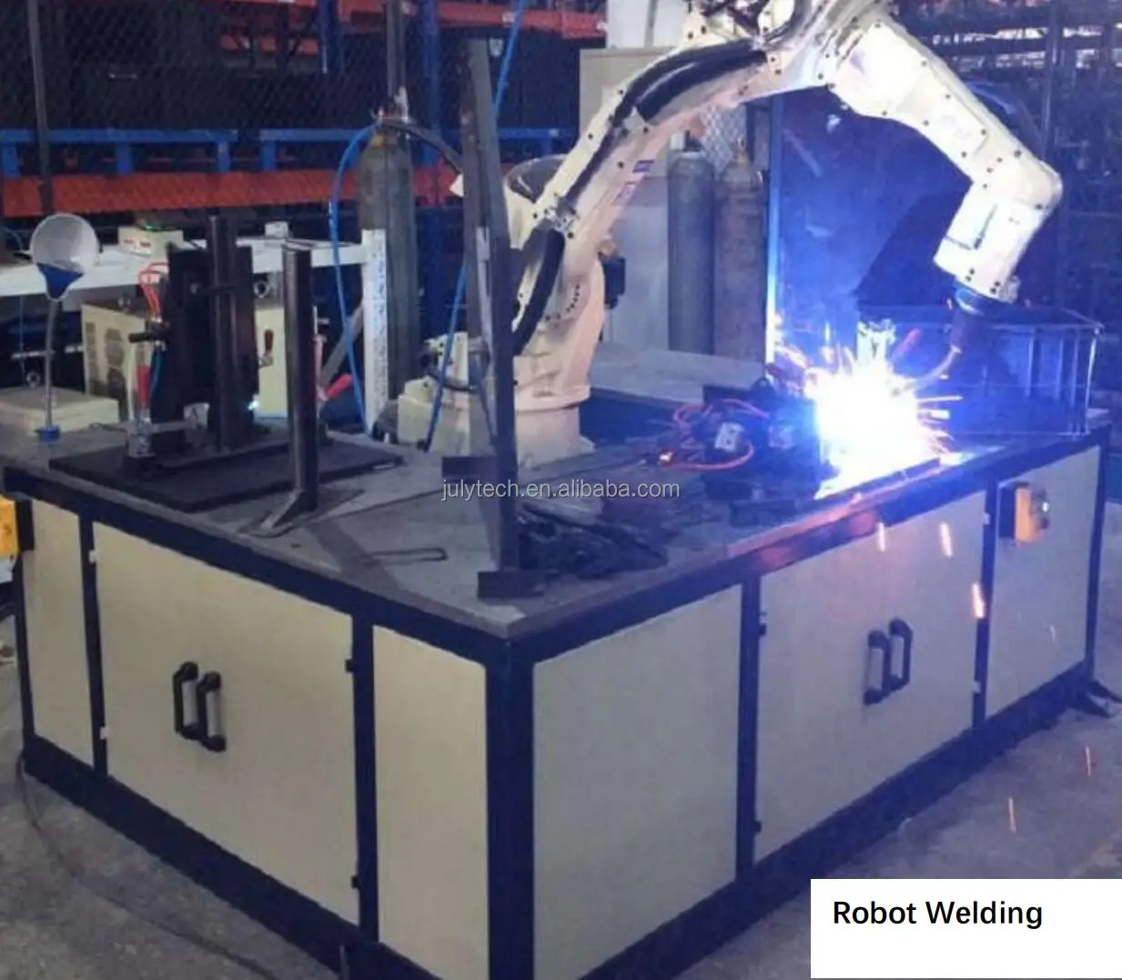 Robot Welding.jpg