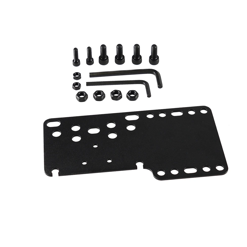 For Logitech Racing Game USB Handbrake Drift Adapter Board G25/27/29 T500 Windows 14 Bit Pc