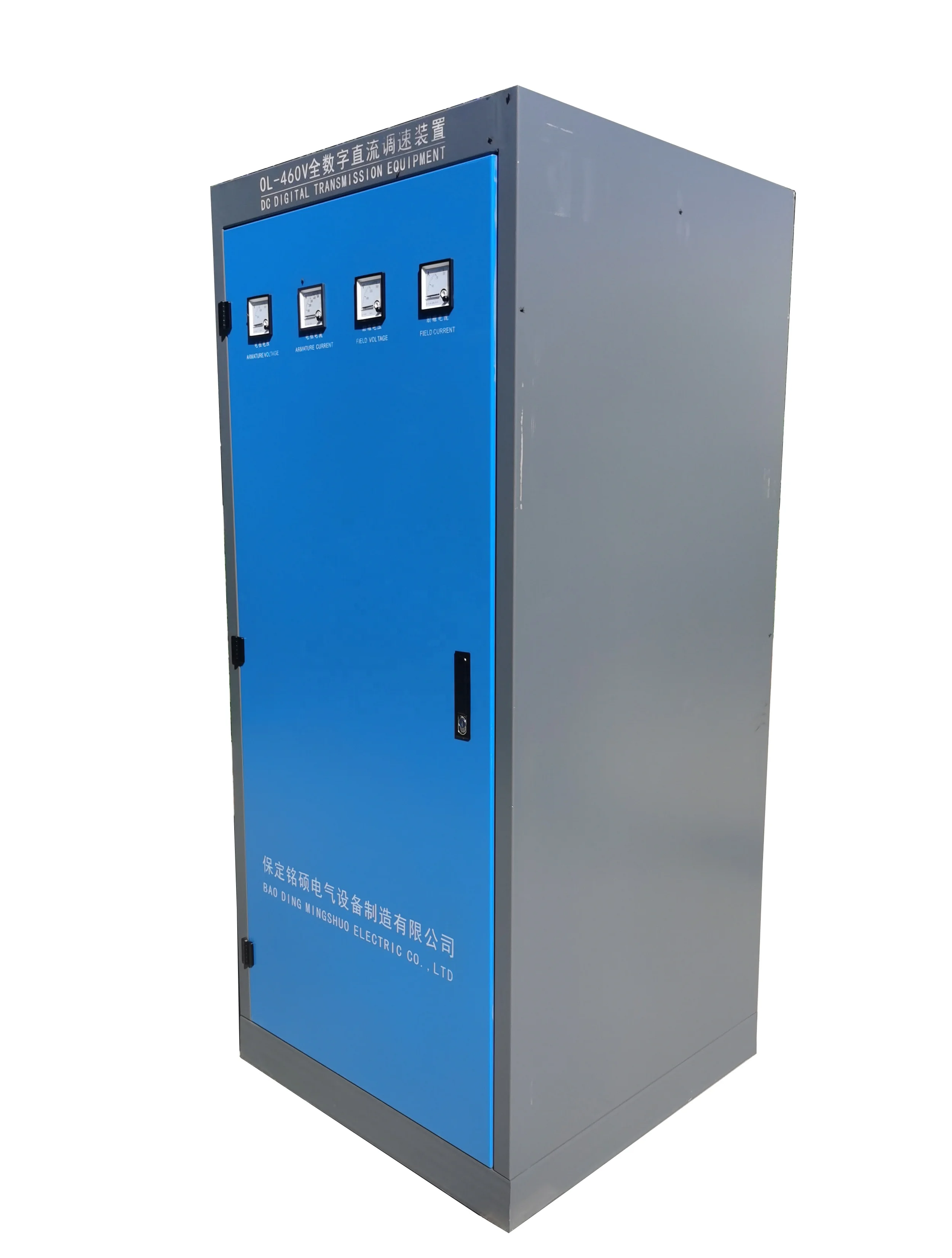 200kw high frequency solid state carbon steel tube welder Chinese tube mill machine MS tube cutoff Round pipe making machine