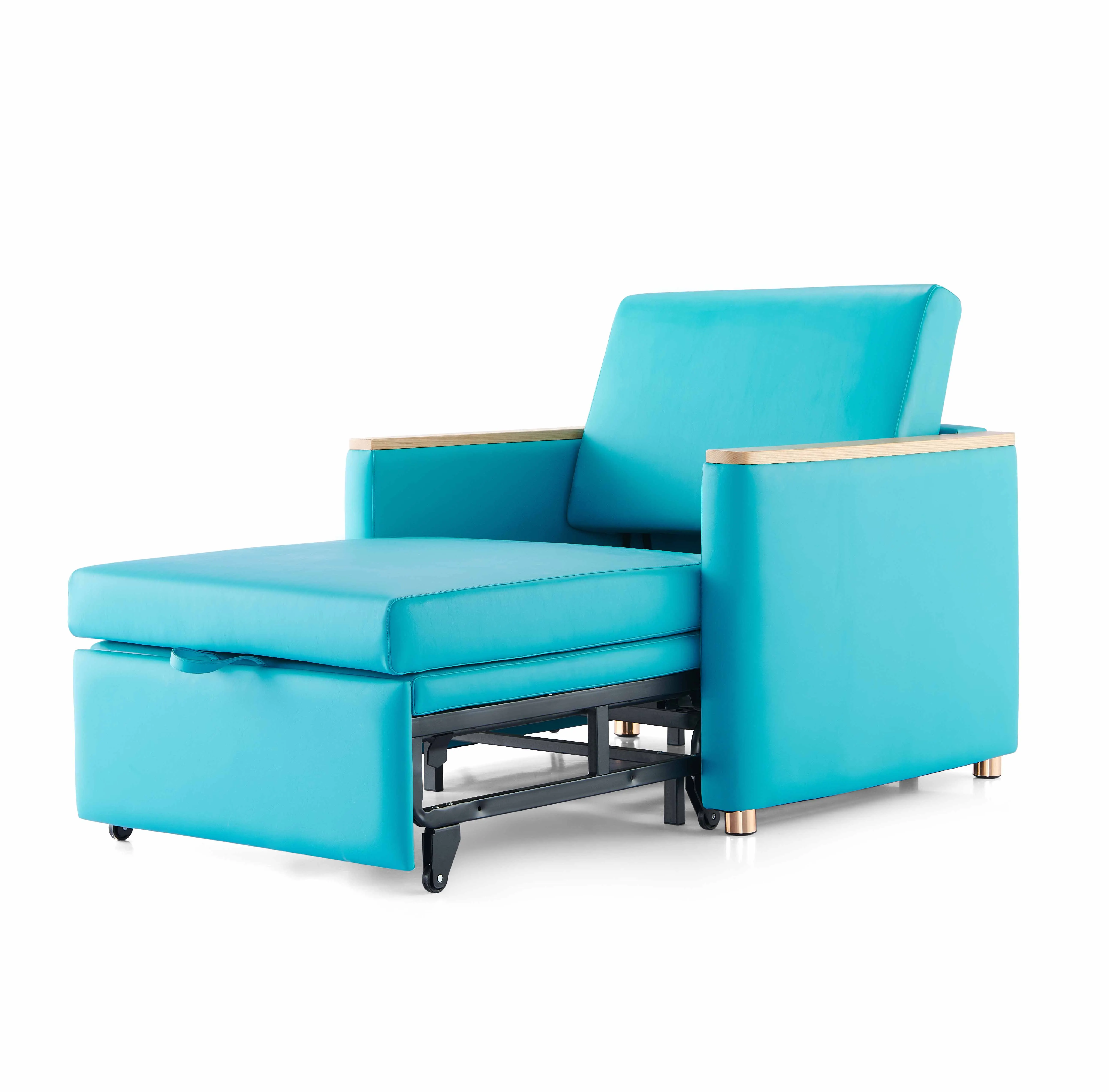 2022 hotsale pharmacy designs healthcare medical furniture