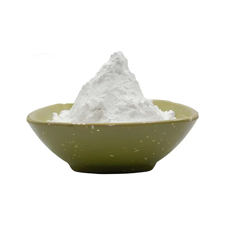 wood use powder adhesive urea-formaldehyde UF glue powder manufacturer