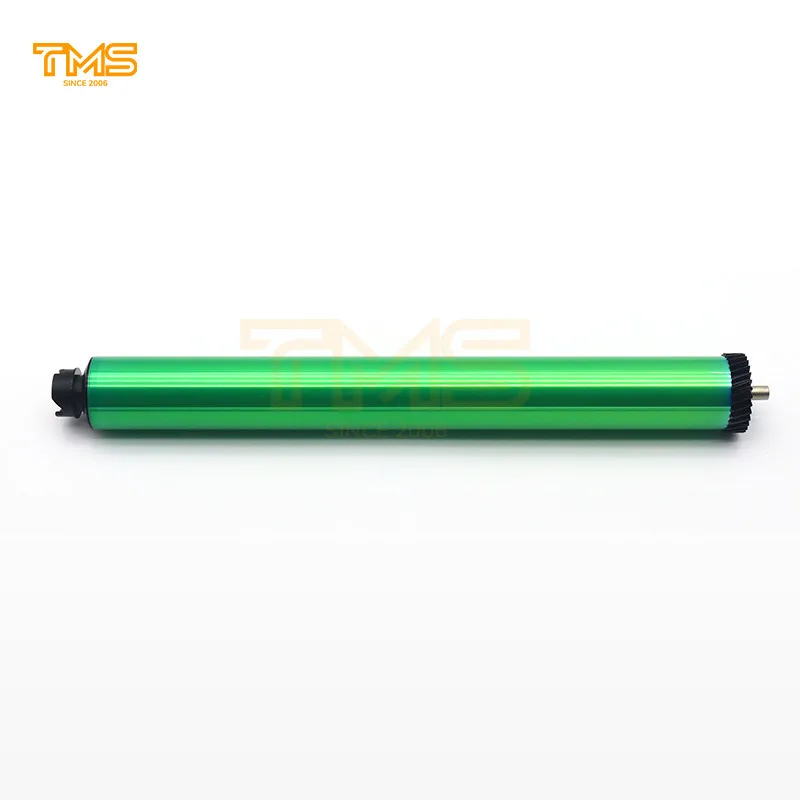 TMS MS310 OPC drum for Lexmark MX310 MX317 MS310 MS312 MS317 MS710 MS810 MS812 MS410 MS415 MS510 MS511 MS517