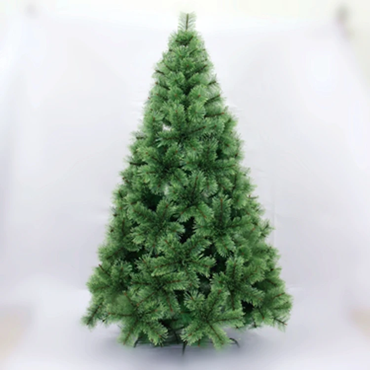 2020 ARBOLES DE NAVIDAD PINO evado уникальный дизайн горячая распродажа коммерческие гигантские наружные Искусственные Рождественские