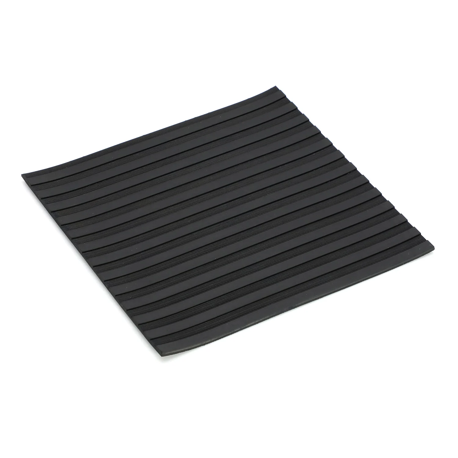 epdm rubber sheet silicone rubber sheet  rubber soles sheets for sales