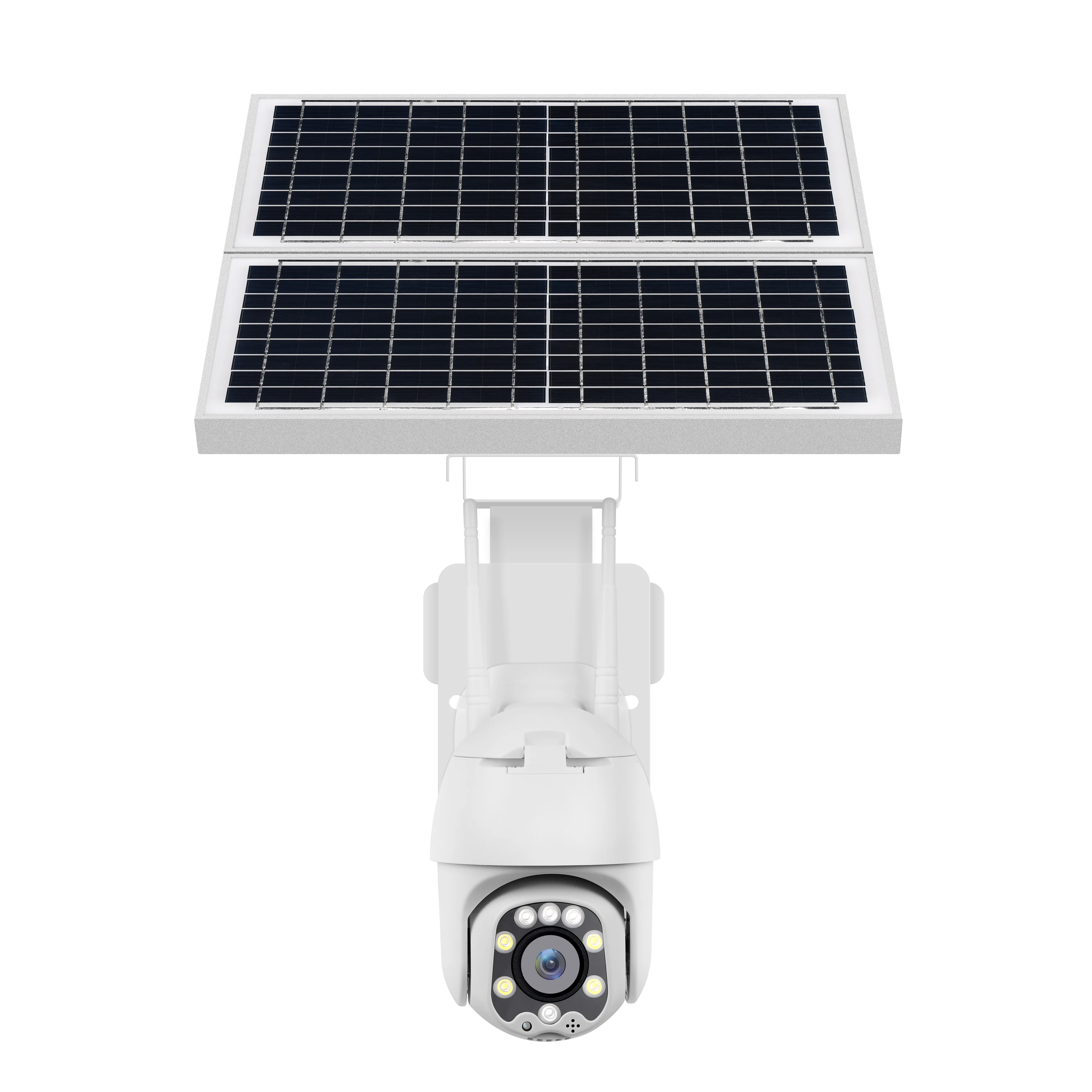 2MP Wireless 3G 4G SIM Card Security Camera 1080P HD 5X Zoom PTZ IP 360 degree Outdoor Home Wifi CCTV Surveillance Cam