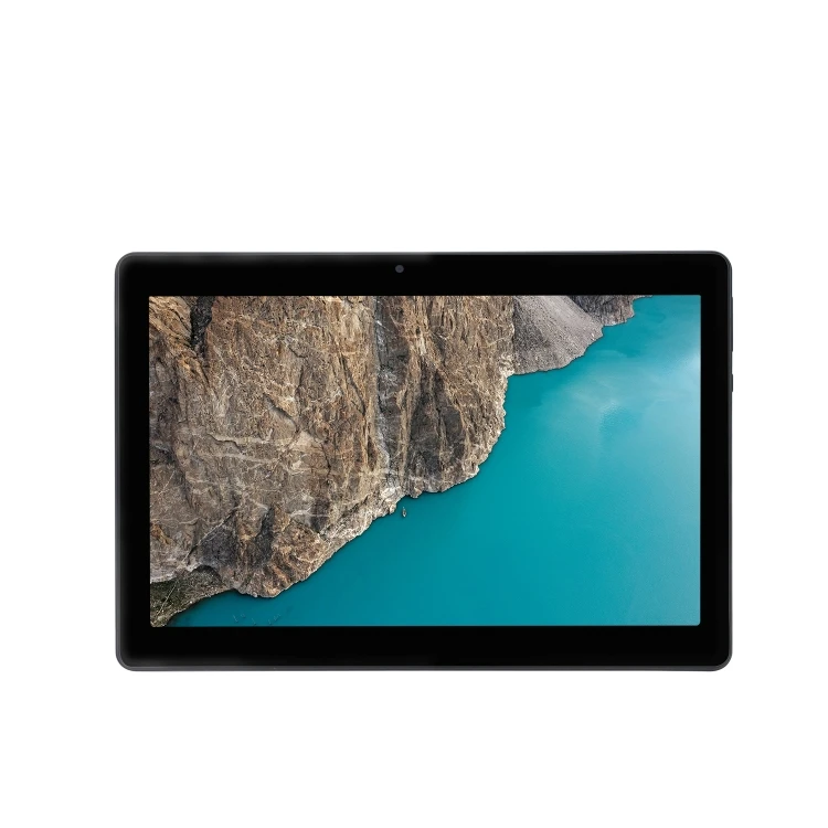 Factory Direct Selling Wifi Atouch X19pro Backlit For  Tablet Pc Laptop Smartphone Tv