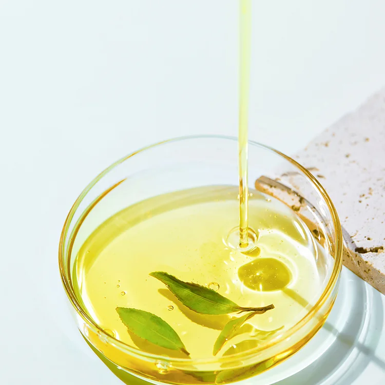 Увлажняющий крем для шрамов и растяжек увлажняет кожу нежирное эфирное масло тела