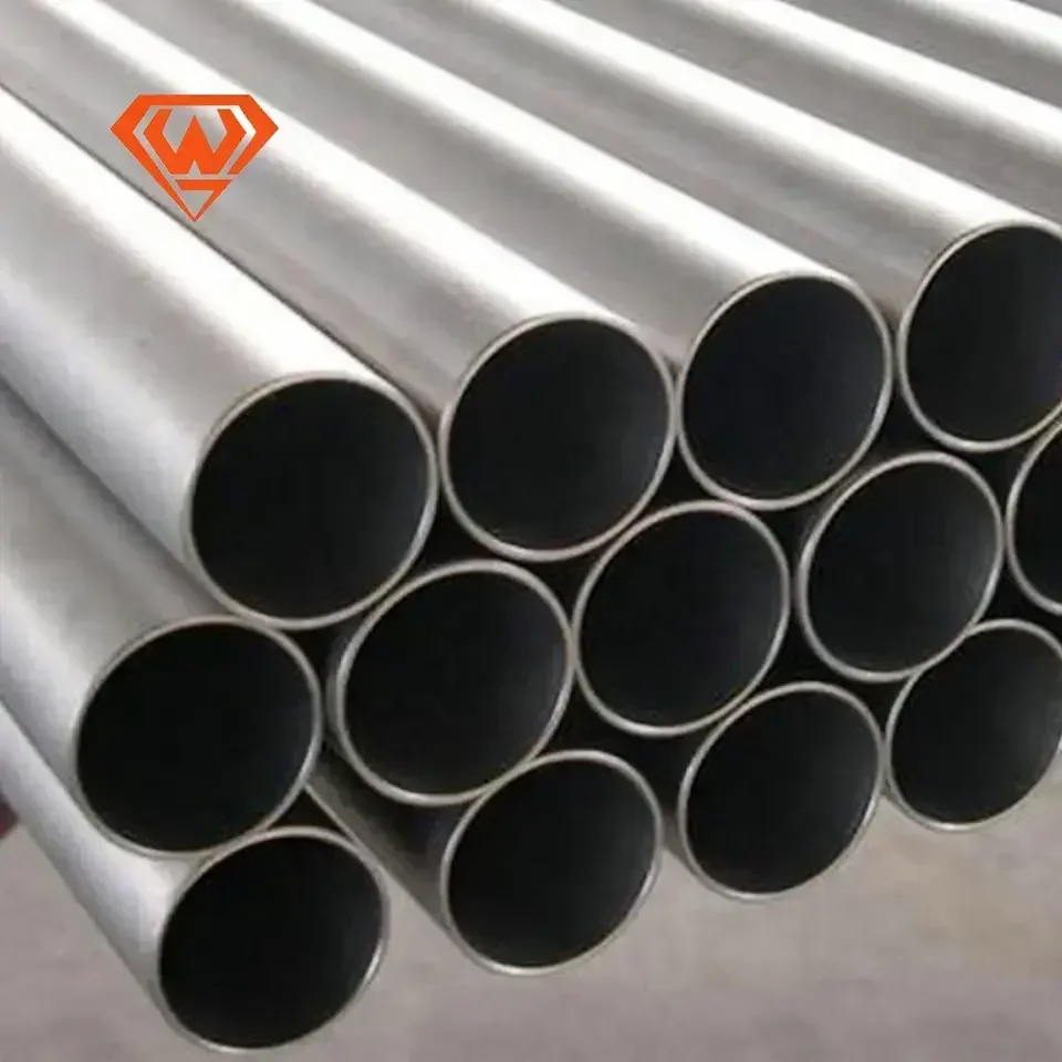 Precision Pipe Fittings Are Made Of Stainless Steel At Low Prices