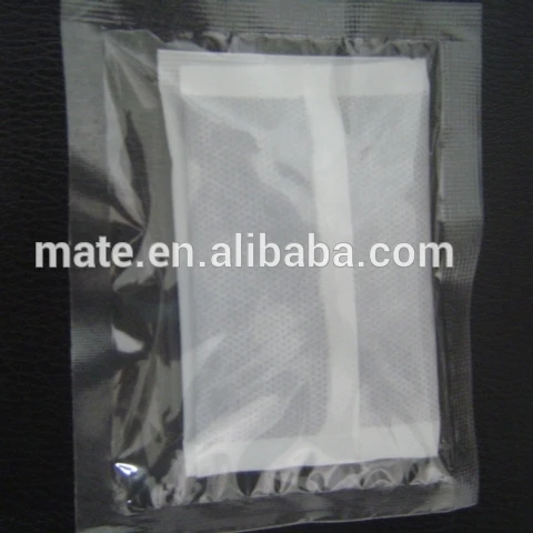 
Mini Disposable Hand Warmer 