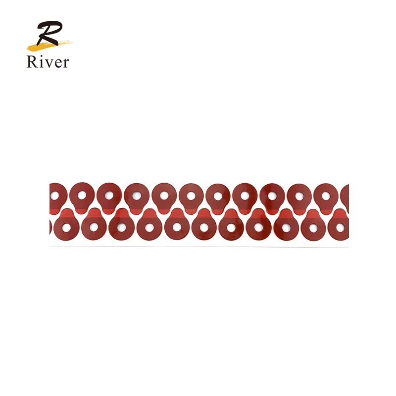 2021 newly Optical lens blocking pads for optical lenses