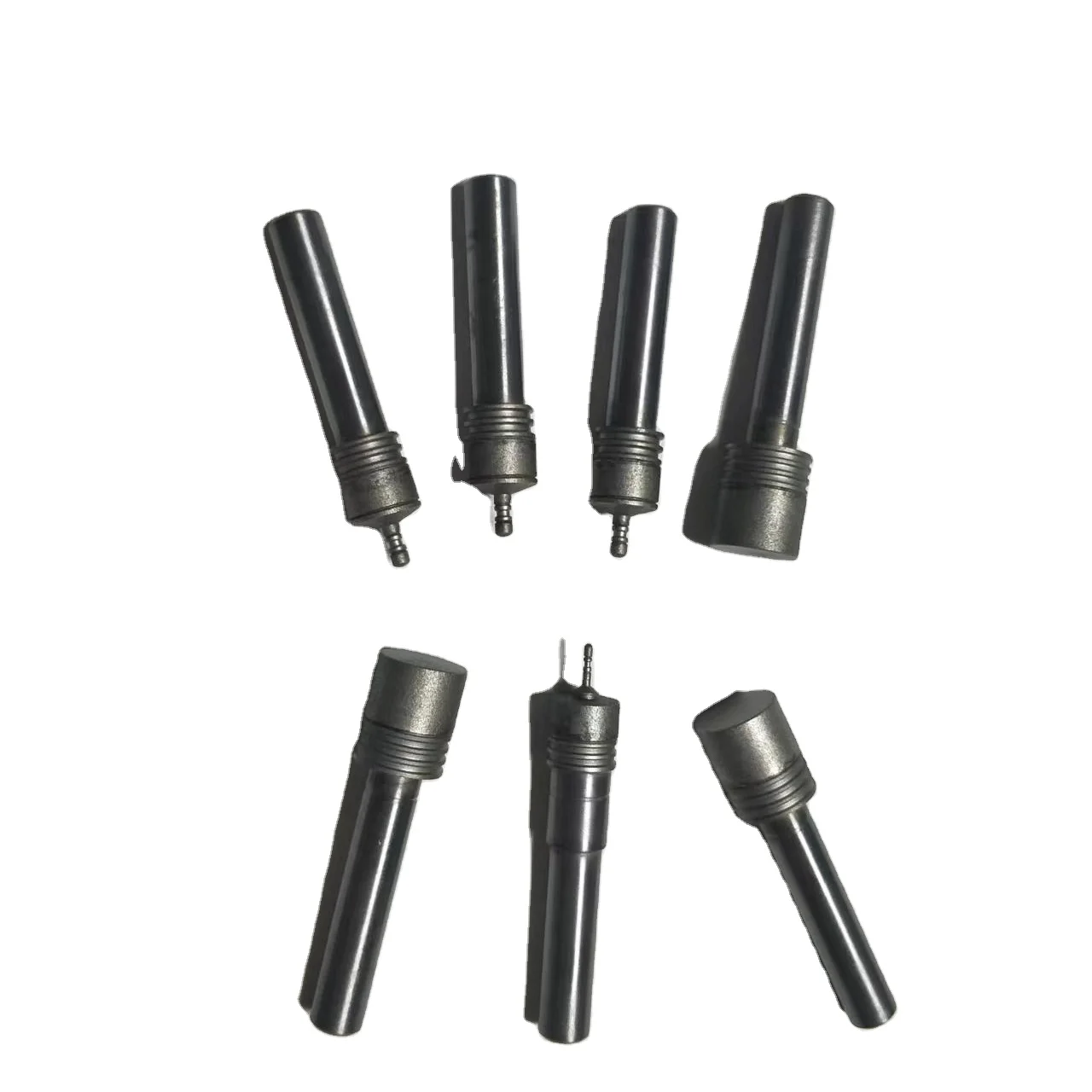 Promotional Cbn Grinding Head Diamond Grinding Head Electroplating Grinding Tools