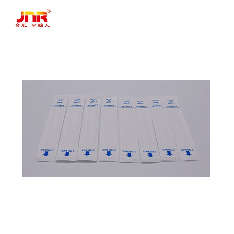 Medical equipment for pets  thermometer cover