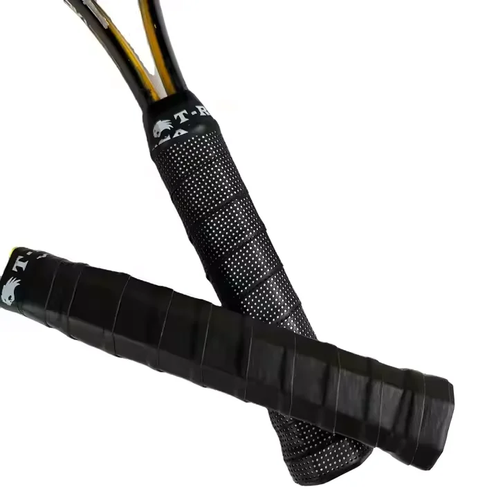 Custom Professional Lightweight Carbon Composite Squash Rackets Factory Price Design Your Own