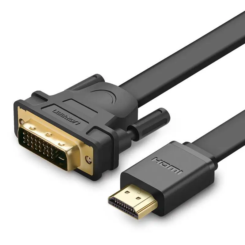 FZY-45 Factory Price plug Injection Molding Machine  PVC Key Training Tie Power vertical Style Technical