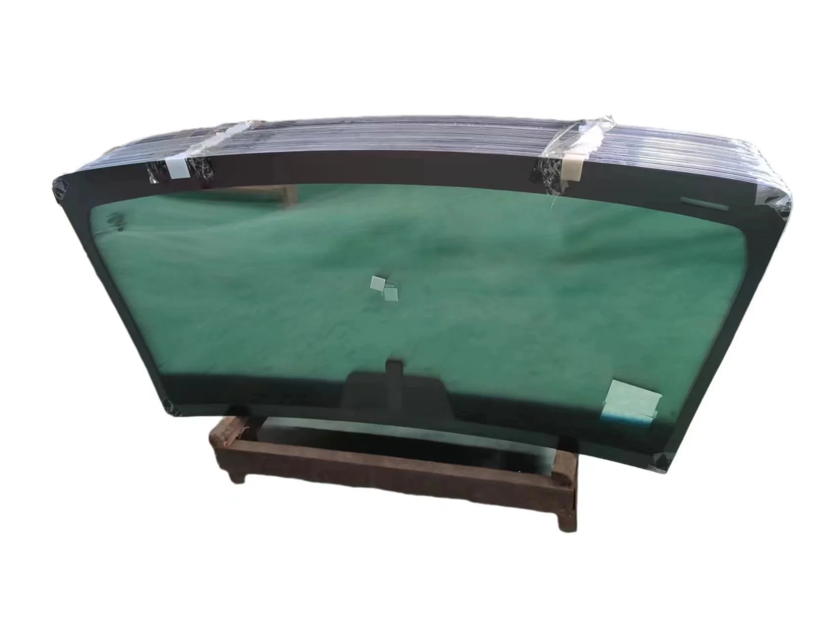 Factory custom Auto Windshield Glass for CALDINA RT30 WAGON 1997-