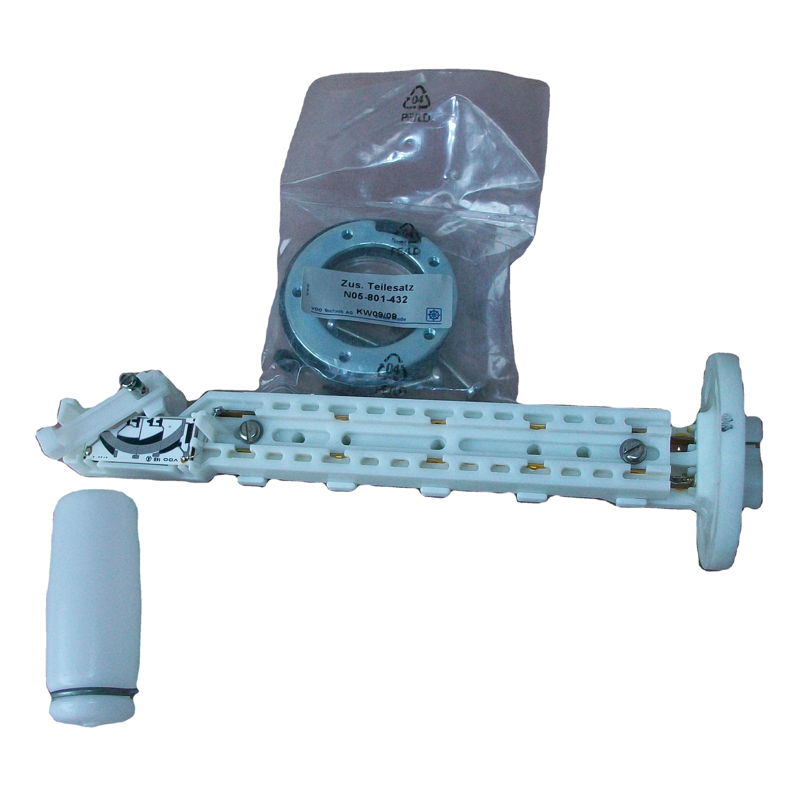 Genuine VDO fuel level sensor 226-801-015-001G