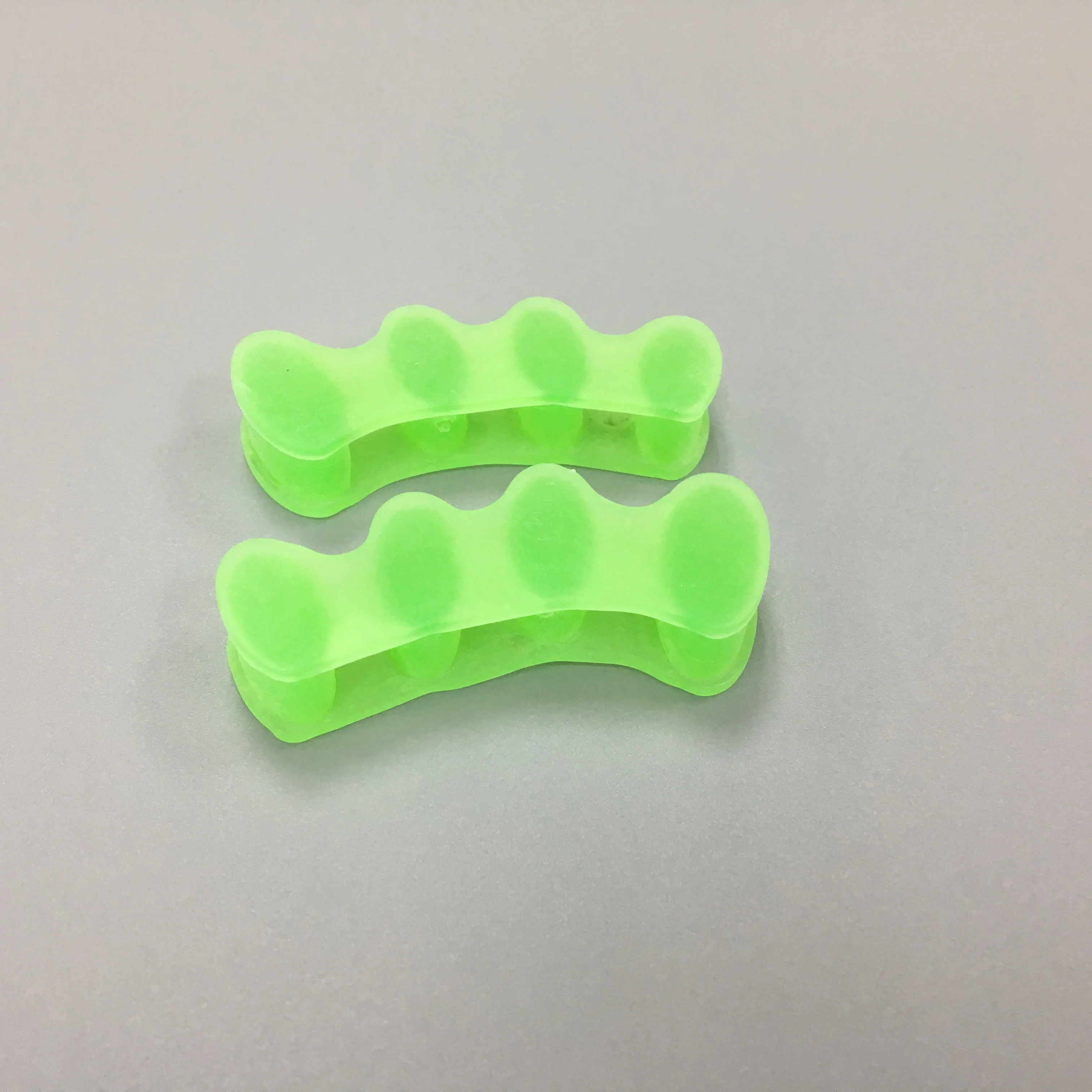 factory wholesale,Comfortable,ortopedic bunion corrector ge,toe straightener