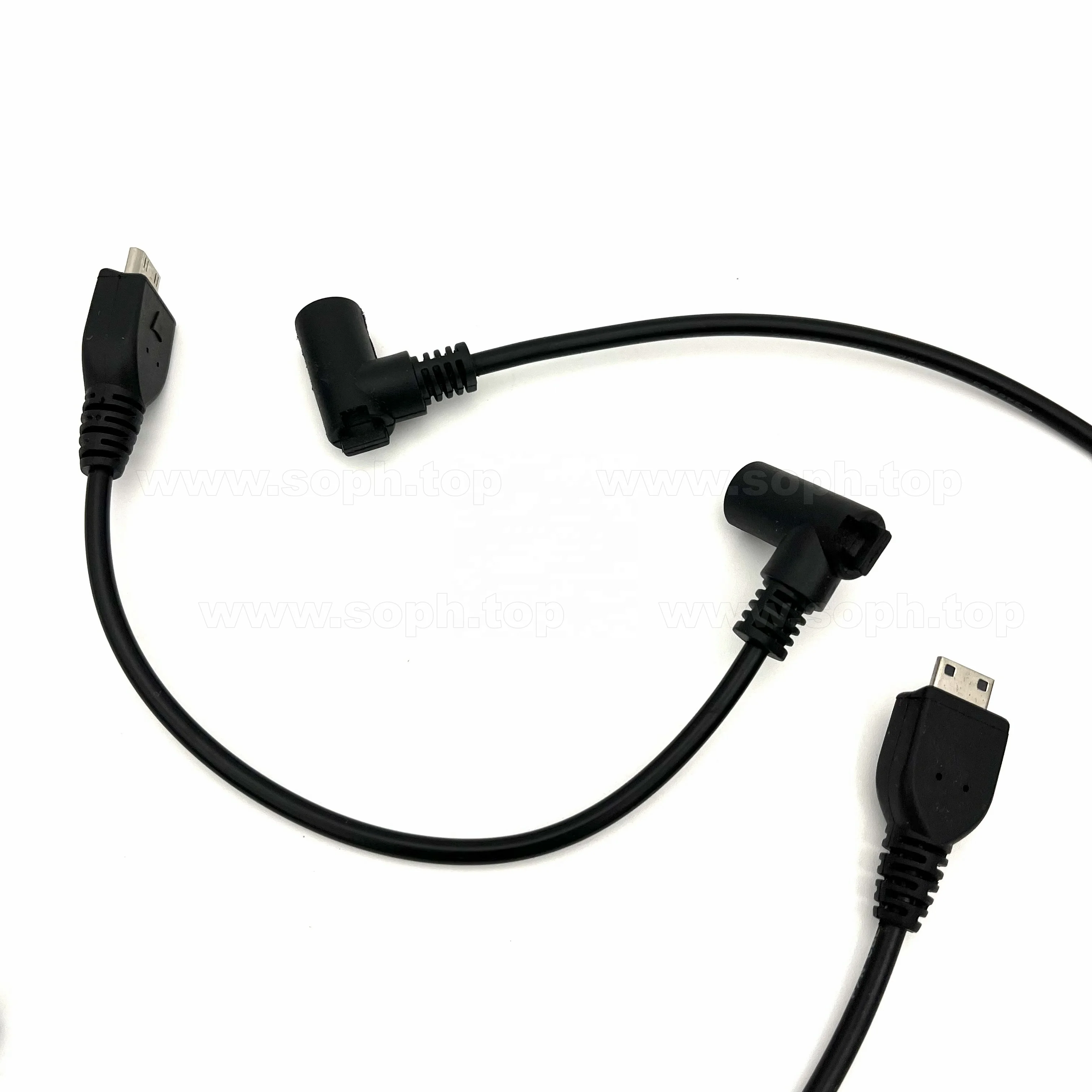 Charger cable for Verifone Vx670 Vx680  268-004-01-C