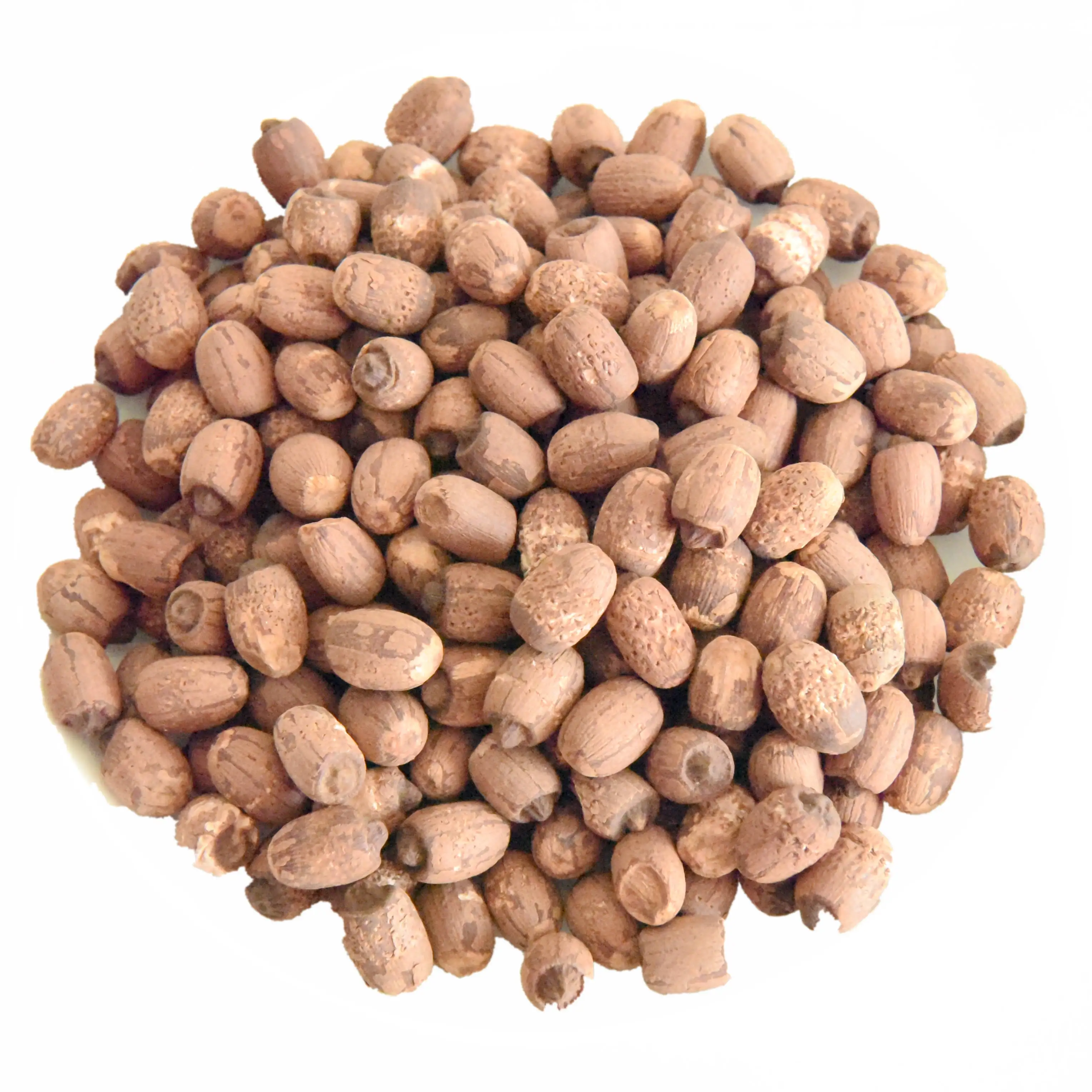 
Whosale herbs Lianzi NELUMBINIS SEMEN Nelumbo nucifera crude medicine organic herb lianzi 