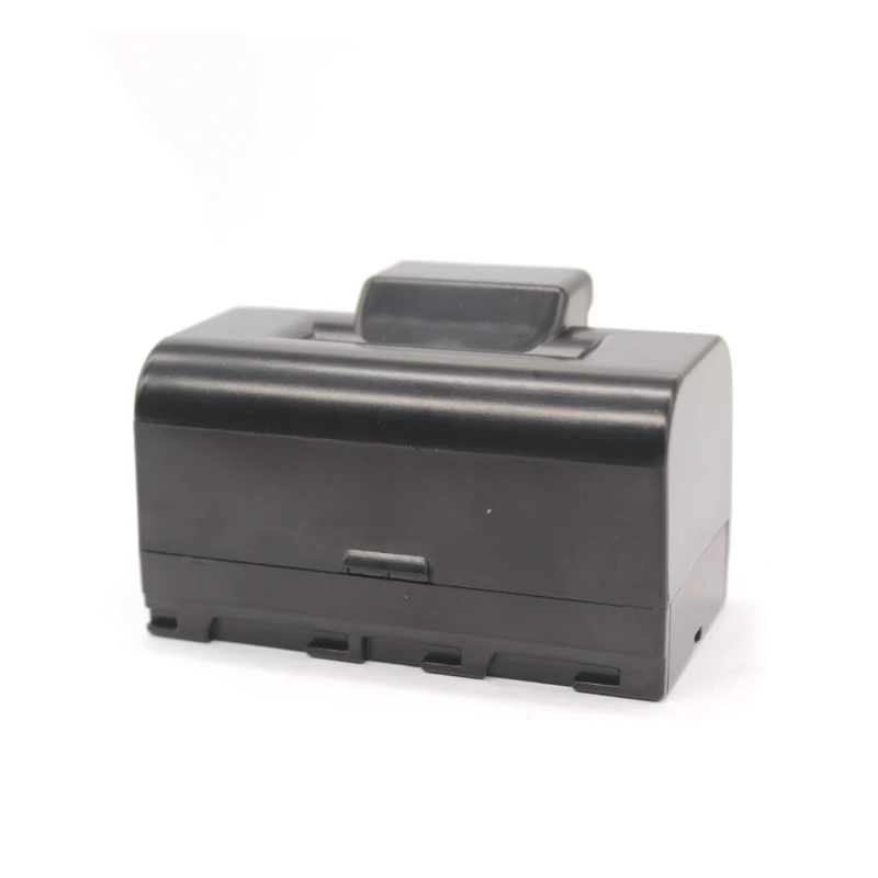 BT-65Q Long-Lasting High-Capacity Lithium Battery for Versatile Device Compatibility