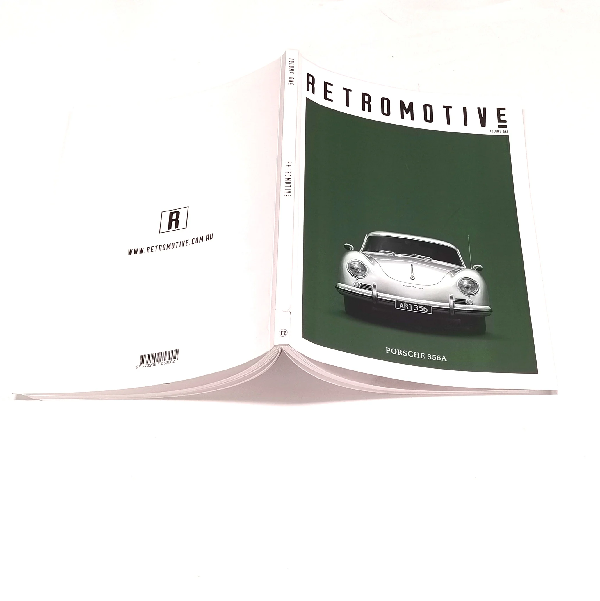 Custom Fashion Design Catalogue printing Magazine Wholesale booklet Adhesive Binding Magazine Catalogue