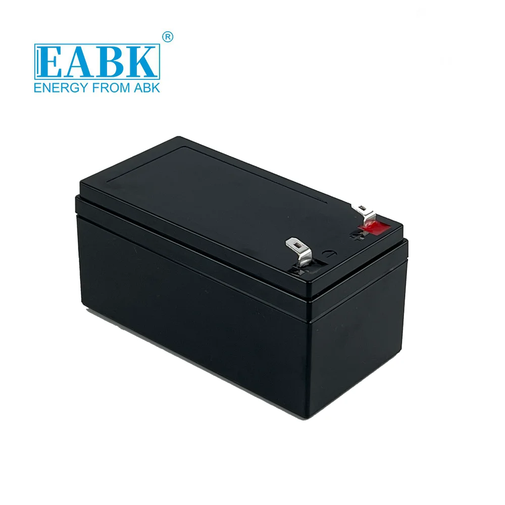 12V 3Ah 4Ah lithium Motorcycle Motorbike Starter starting Battery Lithium Battery for Motorcycle Motorbike