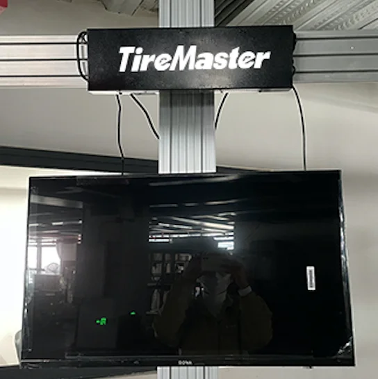 Your Gateway to Effortless computerized wheel alignment machine and  wheel alignment machine price of the best deals.