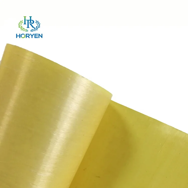 Цена производителя, высокопрочная огнестойкая ткань для арамидной ткани на продажу