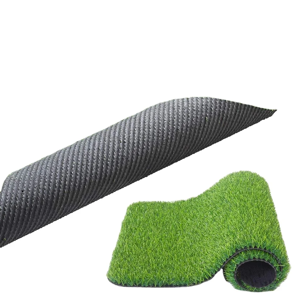 Football landscape putting green grass synthetic turf artificial grass
