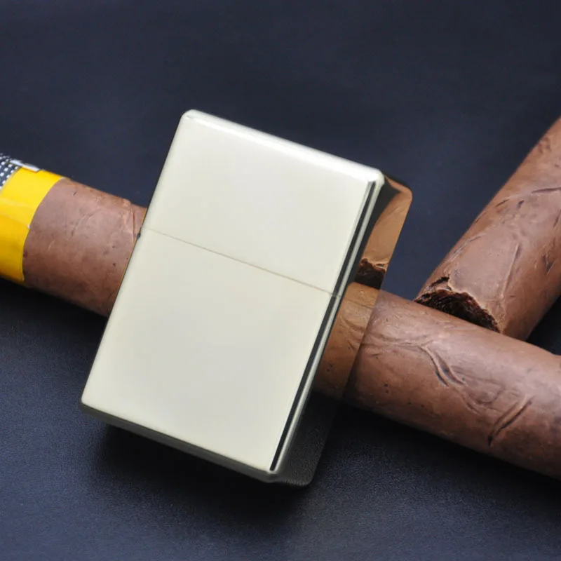 Zorro9121  High-en kerosene lighter refill oil cigarette lighter for man