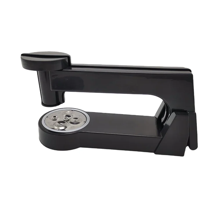 
DIY Garments Clothes Decor Sewing Bead Rivet Machine Manual Round Pearl Fixing Tool 