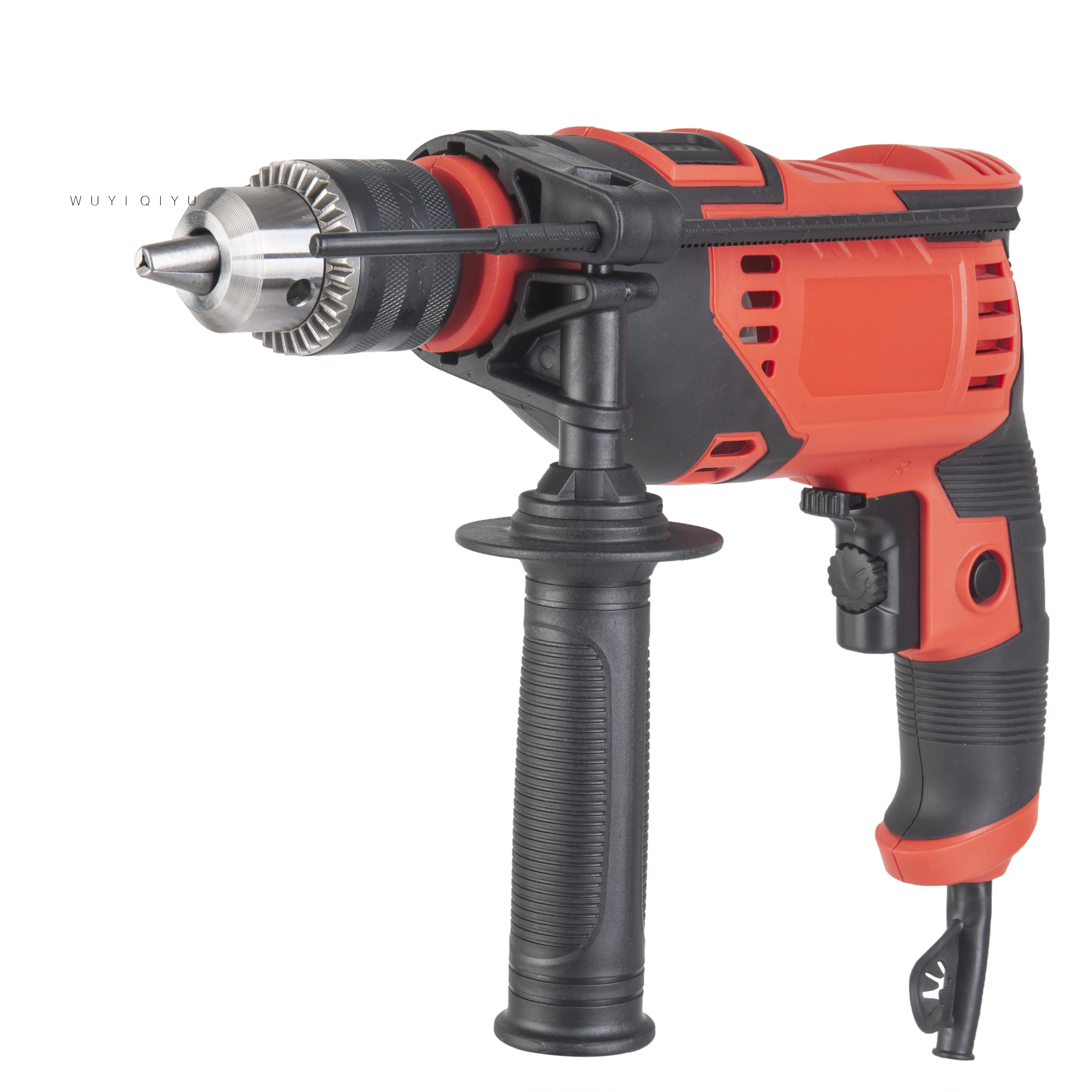 
factory direct hand-held motor-operated power tools electric impact drill 13mm drill machine impact 