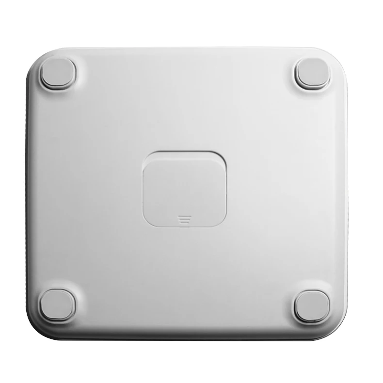 180kg blue tooth Bmi Digital Smart Bathroom Weight Waterproof Weighing Balance Wifi Electronic Adult Body Scale