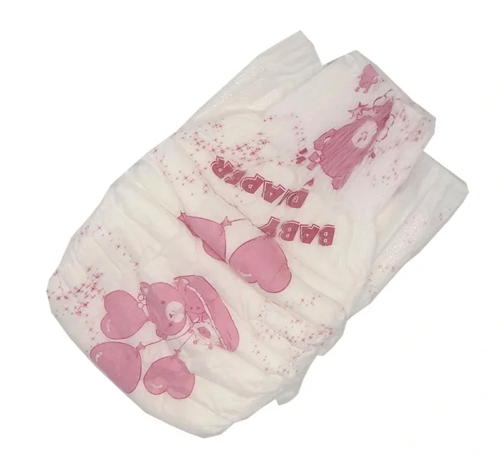 best second grade nip nap tape cheap baby diaper ghana  20ft container low price in brazil canada online for baby l size