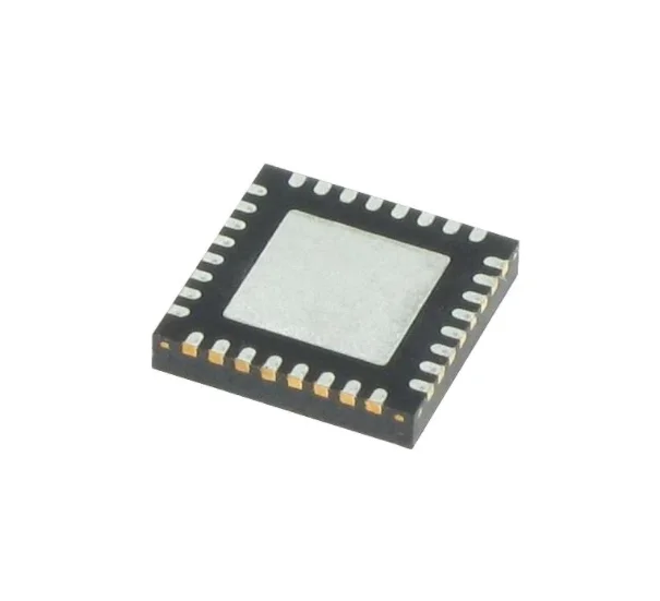 New Design CY25200KFZXIT	IC CLOCK GEN PROG SPECT 16-TSSOP With Great Price